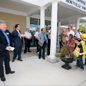 Montville Open House-Duchek-0185